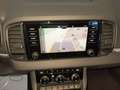 Skoda Karoq 1.5TSI DSG Tour Matrix Navi AHK ACC Blau - thumbnail 13