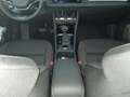 Skoda Karoq 1.5TSI DSG Tour Matrix Navi AHK ACC Blau - thumbnail 12