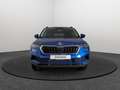 Skoda Karoq 1.5TSI DSG Tour Matrix Navi AHK ACC Blau - thumbnail 2
