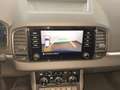 Skoda Karoq 1.5TSI DSG Tour Matrix Navi AHK ACC Blau - thumbnail 15