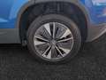 Skoda Karoq 1.5TSI DSG Tour Matrix Navi AHK ACC Blau - thumbnail 7