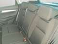 Skoda Karoq 1.5TSI DSG Tour Matrix Navi AHK ACC Blau - thumbnail 14