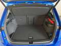 Skoda Karoq 1.5TSI DSG Tour Matrix Navi AHK ACC Blau - thumbnail 16