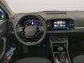 Skoda Karoq 1.5TSI DSG Tour Matrix Navi AHK ACC Blau - thumbnail 8