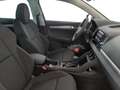 Skoda Karoq 1.5TSI DSG Tour Matrix Navi AHK ACC Blau - thumbnail 11