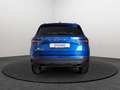 Skoda Karoq 1.5TSI DSG Tour Matrix Navi AHK ACC Blau - thumbnail 6
