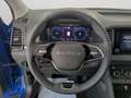 Skoda Karoq 1.5TSI DSG Tour Matrix Navi AHK ACC Blau - thumbnail 9
