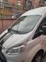 Ford Transit - thumbnail 2