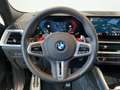 BMW X6 M Competition 21"/22" M LMR Gestiksteuerung HK HiFi Gris - thumbnail 4