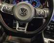 Volkswagen Golf GTI - VERKAUFT - GTI Panorama 19 Zoll KW Grau - thumbnail 31