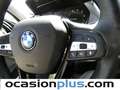 BMW 118 118i Negro - thumbnail 29