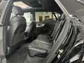 Audi Q8 50 3.0 tdi 286cv 3xS-Line Quattro tiptronic Schwarz - thumbnail 19