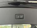 Audi Q8 50 3.0 tdi 286cv 3xS-Line Quattro tiptronic Schwarz - thumbnail 20