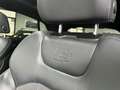 Audi Q8 50 3.0 tdi 286cv 3xS-Line Quattro tiptronic Schwarz - thumbnail 18