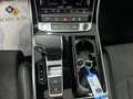 Audi Q8 50 3.0 tdi 286cv 3xS-Line Quattro tiptronic Schwarz - thumbnail 16
