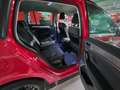 Volkswagen Golf Sportsvan 1.6 TDI 110 BlueMotion Technology Trendline DSG7 Rouge - thumbnail 4