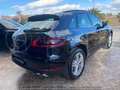 Porsche Macan Macan 3.0d S 250cv#AUTO#LED#TETTO#NAVI#PELLE Noir - thumbnail 5