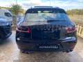 Porsche Macan Macan 3.0d S 250cv#AUTO#LED#TETTO#NAVI#PELLE Nero - thumbnail 6