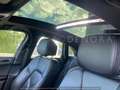 Porsche Macan Macan 3.0d S 250cv#AUTO#LED#TETTO#NAVI#PELLE Nero - thumbnail 8