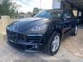 Porsche Macan Macan 3.0d S 250cv#AUTO#LED#TETTO#NAVI#PELLE Nero - thumbnail 4