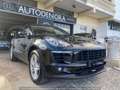 Porsche Macan Macan 3.0d S 250cv#AUTO#LED#TETTO#NAVI#PELLE Nero - thumbnail 1