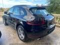 Porsche Macan Macan 3.0d S 250cv#AUTO#LED#TETTO#NAVI#PELLE Nero - thumbnail 7