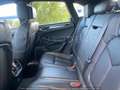 Porsche Macan Macan 3.0d S 250cv#AUTO#LED#TETTO#NAVI#PELLE Nero - thumbnail 9