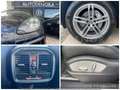 Porsche Macan Macan 3.0d S 250cv#AUTO#LED#TETTO#NAVI#PELLE Noir - thumbnail 12