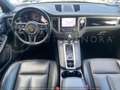 Porsche Macan Macan 3.0d S 250cv#AUTO#LED#TETTO#NAVI#PELLE Noir - thumbnail 10
