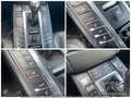 Porsche Macan Macan 3.0d S 250cv#AUTO#LED#TETTO#NAVI#PELLE Noir - thumbnail 14
