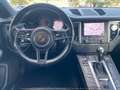 Porsche Macan Macan 3.0d S 250cv#AUTO#LED#TETTO#NAVI#PELLE Nero - thumbnail 11