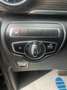 Mercedes-Benz V 220 V220 LANG 9G LED WEBASTO AHK LEDER 7-SITZ EL.TÜR Noir - thumbnail 25