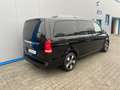 Mercedes-Benz V 220 V220 LANG 9G LED WEBASTO AHK LEDER 7-SITZ EL.TÜR Noir - thumbnail 8
