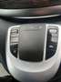 Mercedes-Benz V 220 V220 LANG 9G LED WEBASTO AHK LEDER 7-SITZ EL.TÜR Noir - thumbnail 31