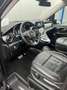Mercedes-Benz V 220 V220 LANG 9G LED WEBASTO AHK LEDER 7-SITZ EL.TÜR Noir - thumbnail 13