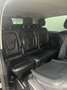Mercedes-Benz V 220 V220 LANG 9G LED WEBASTO AHK LEDER 7-SITZ EL.TÜR Noir - thumbnail 17