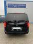 Mercedes-Benz V 220 V220 LANG 9G LED WEBASTO AHK LEDER 7-SITZ EL.TÜR Noir - thumbnail 9