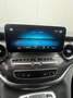 Mercedes-Benz V 220 V220 LANG 9G LED WEBASTO AHK LEDER 7-SITZ EL.TÜR Noir - thumbnail 20