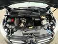 Mercedes-Benz V 220 V220 LANG 9G LED WEBASTO AHK LEDER 7-SITZ EL.TÜR Noir - thumbnail 33
