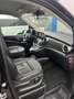 Mercedes-Benz V 220 V220 LANG 9G LED WEBASTO AHK LEDER 7-SITZ EL.TÜR Noir - thumbnail 15