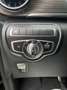 Mercedes-Benz V 220 V220 LANG 9G LED WEBASTO AHK LEDER 7-SITZ EL.TÜR Noir - thumbnail 34