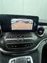Mercedes-Benz V 220 V220 LANG 9G LED WEBASTO AHK LEDER 7-SITZ EL.TÜR Noir - thumbnail 24