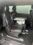 Mercedes-Benz V 220 V220 LANG 9G LED WEBASTO AHK LEDER 7-SITZ EL.TÜR Noir - thumbnail 18