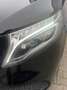 Mercedes-Benz V 220 V220 LANG 9G LED WEBASTO AHK LEDER 7-SITZ EL.TÜR Noir - thumbnail 35