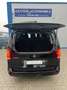 Mercedes-Benz V 220 V220 LANG 9G LED WEBASTO AHK LEDER 7-SITZ EL.TÜR Noir - thumbnail 10