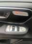 Mercedes-Benz V 220 V220 LANG 9G LED WEBASTO AHK LEDER 7-SITZ EL.TÜR Noir - thumbnail 14