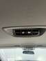 Mercedes-Benz V 220 V220 LANG 9G LED WEBASTO AHK LEDER 7-SITZ EL.TÜR Noir - thumbnail 26
