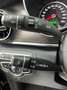 Mercedes-Benz V 220 V220 LANG 9G LED WEBASTO AHK LEDER 7-SITZ EL.TÜR Noir - thumbnail 29