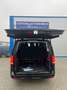 Mercedes-Benz V 220 V220 LANG 9G LED WEBASTO AHK LEDER 7-SITZ EL.TÜR Noir - thumbnail 11