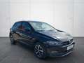 Volkswagen Polo VI 1.0 TSI Beats Aut.*Navi*PDC*Virtuell Tacho Schwarz - thumbnail 3